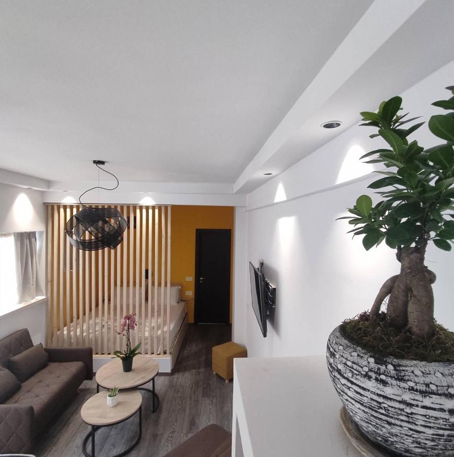 Petmeza Apartment 1 By Dimitropoulos Egio Exterior foto